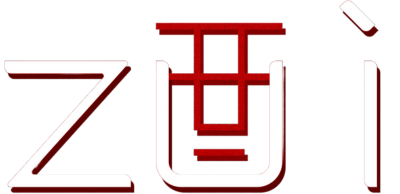 Zui Brunch & Bar