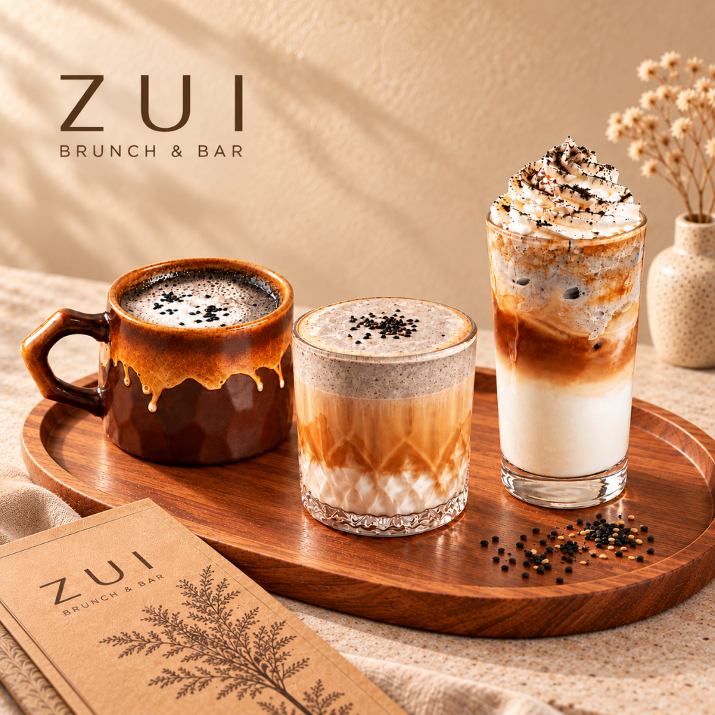 ZUI_Black_Sesame_Coffee_Collection google ads 1200 x 1200